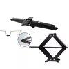 ATLI HSJ-3002 Cric Ciseaux