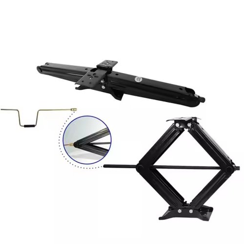 ATLI HSJ-3002 Cric Ciseaux