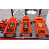ATLI Cric Hydraulique