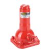 ATLI ATBHJ-6001 Outil de Réparation Auto