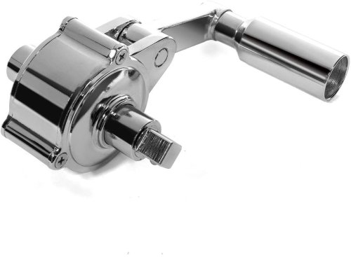 ATLI WK7161 Clé