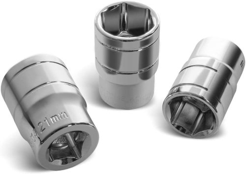 ATLI WK7161 Clé
