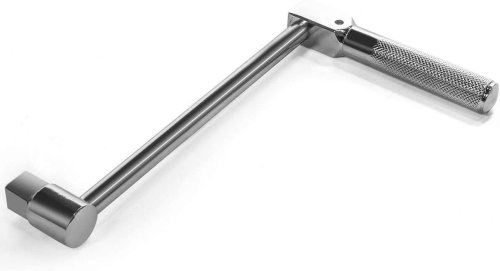 ATLI WK7161 Clé