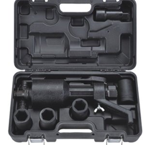 ATLI ATTW-8812 Clé