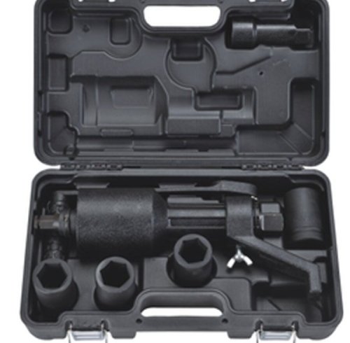 ATLI ATTW-8812 Clé