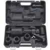 ATLI ATTW-8812 Clé
