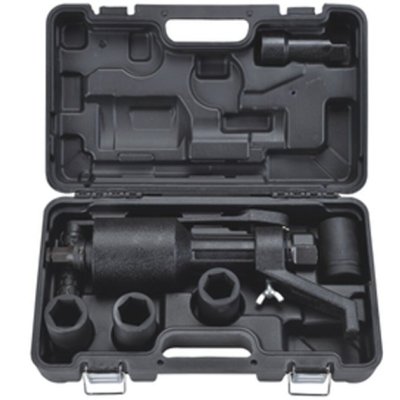 ATLI ATTW-8812 Clé