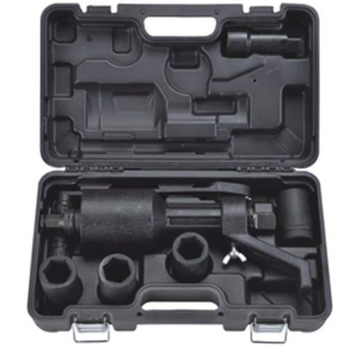 ATLI ATTW-8812 Clé