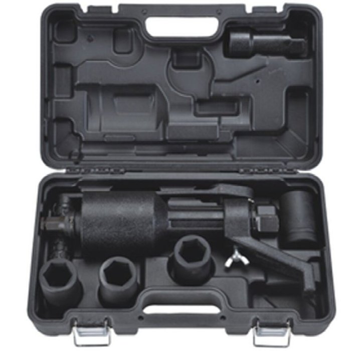 ATLI ATTW-8812 Clé
