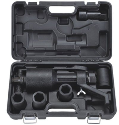 ATLI ATTW-8812 Clé