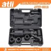 ATLI ATTW-8812 Clé