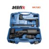 ATLI WK7683 Clé