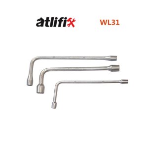 ATLI WL31 Clé