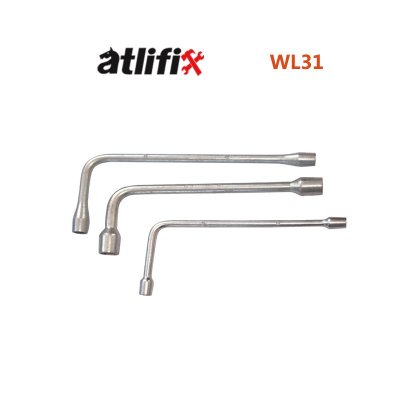 ATLI WL31 Clé