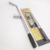ATLI WL3800 Clé