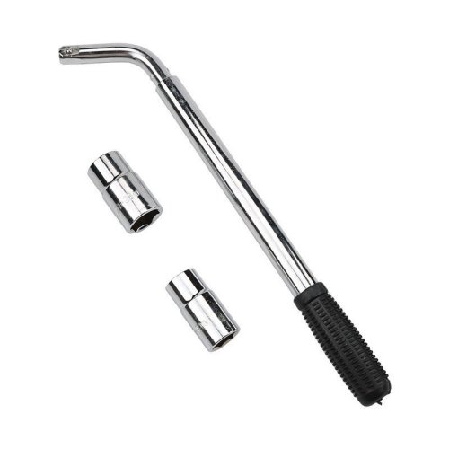 ATLI WL3800 Clé