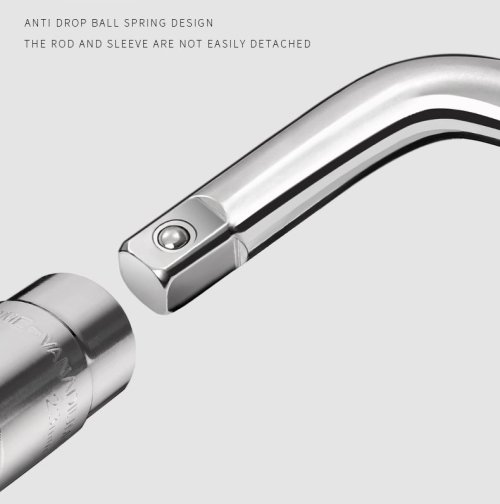 ATLI WL3800 Clé