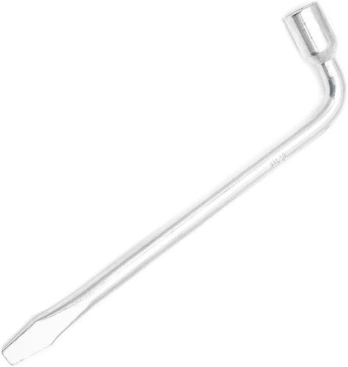 ATLI WL32 Clé