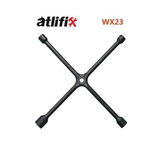 ATLI WX23 Clé