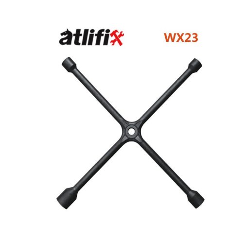 ATLI WX23 Clé