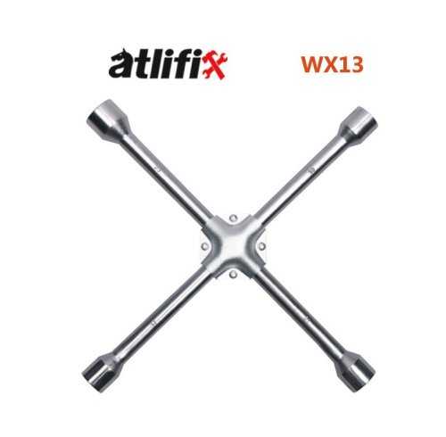 ATLI WX13 Clé