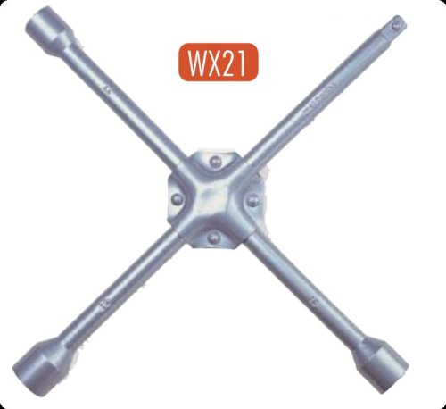 ATLI WX21 Clé