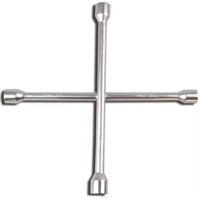 ATLI ATCW-1401A Clé