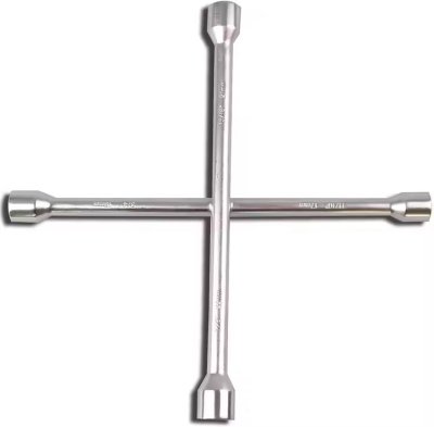 ATLI ATCW-1401A Clé
