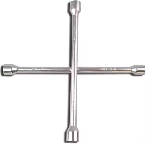 ATLI ATCW-1401A Clé
