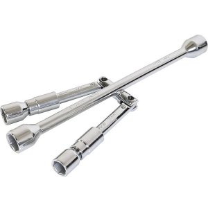 ATLI WX2514 Clé