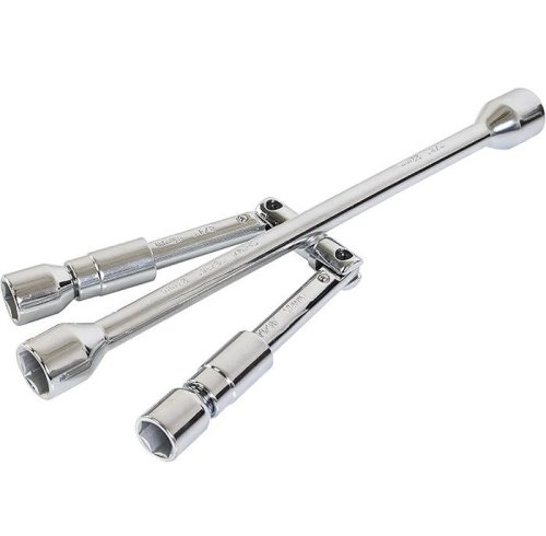 ATLI WX2514 Clé