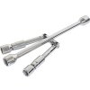 ATLI WX2514 Clé