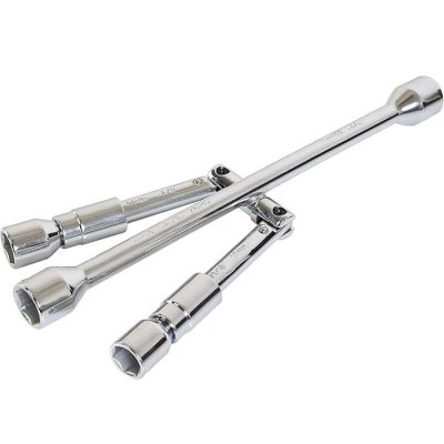 ATLI WX2514 Clé