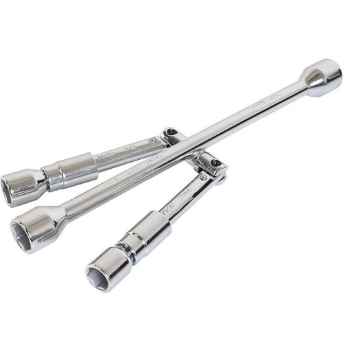 ATLI WX2514 Clé