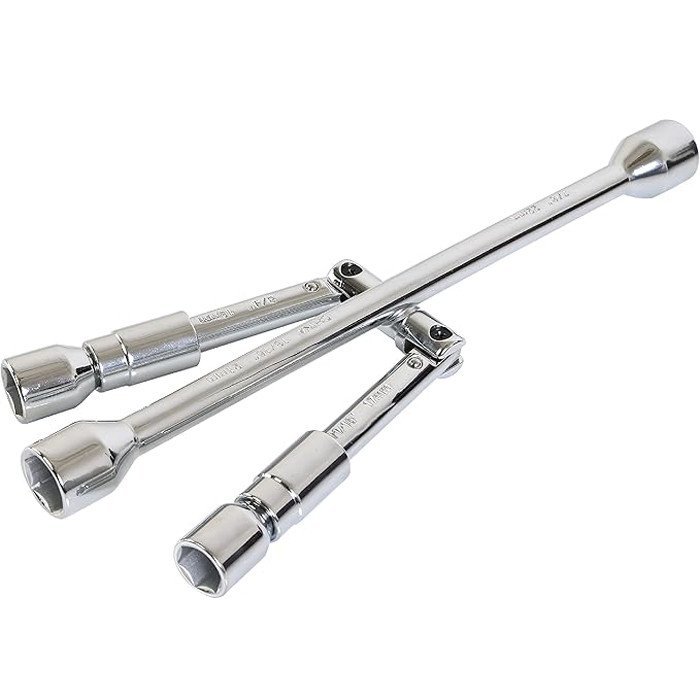 ATLI WX2514 Clé