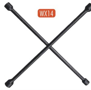 ATLI WX14 Clé