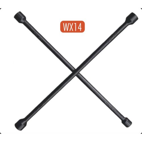 ATLI WX14 Clé