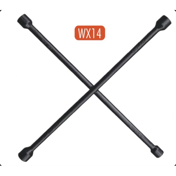 ATLI WX14 Clé