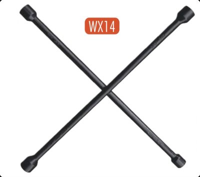 ATLI WX14 Clé