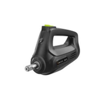 ATLI ATEW-390 Accessorio Auto