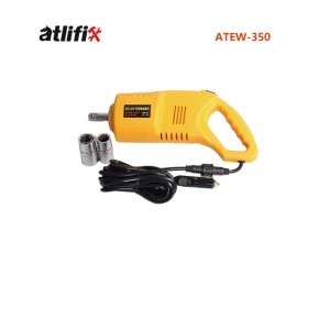 ATLI ATEW-350 Clé à Chocs