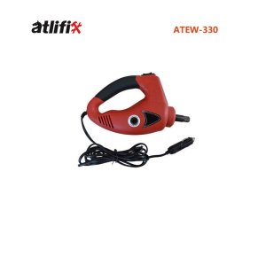 ATLI ATEW-330 Clé à Chocs