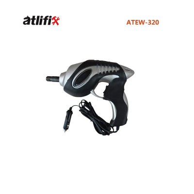ATLI ATEW-320 Clé à Chocs