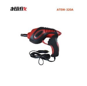 ATLI ATEW-320A Clé à Chocs