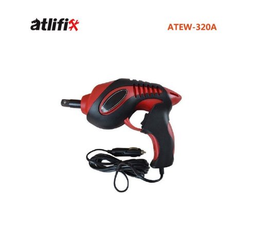 ATLI ATEW-320A Clé à Chocs