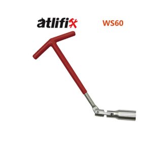 ATLI WS60 Clé