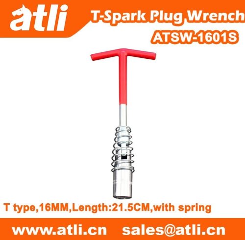 ATLI Clé