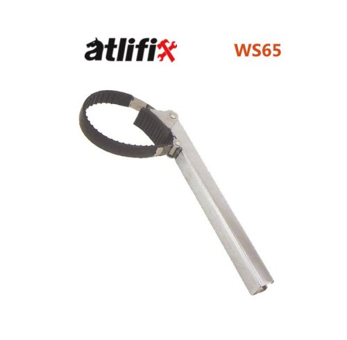 ATLI WS65 Clé