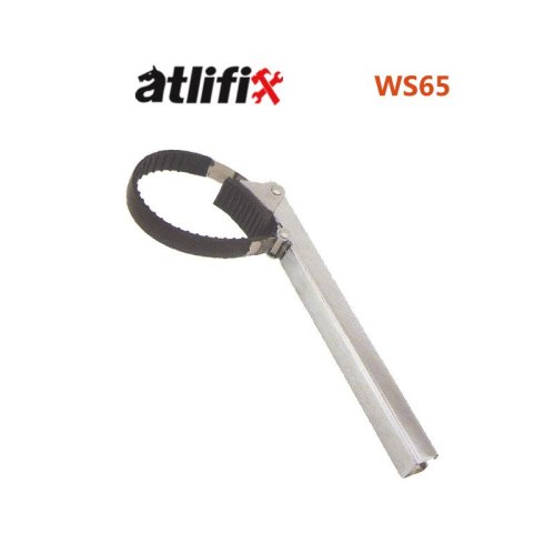 ATLI WS65 Clé