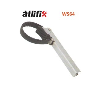 ATLI WS64 Clé